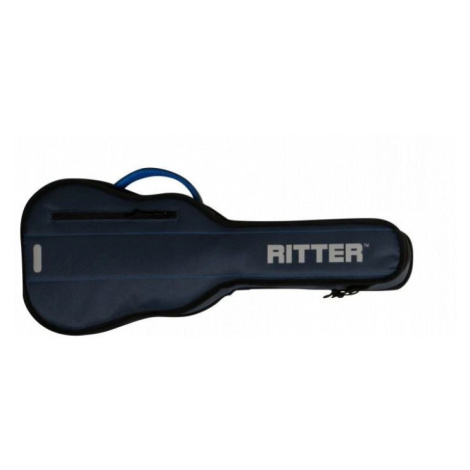 Ritter RGE1-UC/ABL