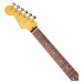 Fender American Ultra Stratocaster LH RW AP