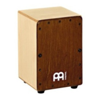 Meinl MC1AB Mini Cajon - Almond Birch