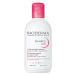 BIODERMA Sensibio Lait mlieko 250 ml