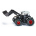 SIKU Farmer - traktor Fendt 942 s predným nakladačom, 1:50