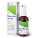 ENEO Neocide spray 50 ml