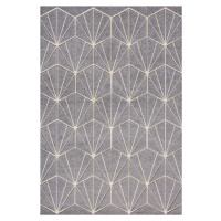 Kusový koberec Portland 750/RT4N - 67x120 cm Oriental Weavers koberce