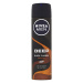 Nivea Men Deep Espresso deospray 150 ml