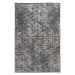 Kusový koberec My Amalfi 391 silver - 150x230 cm Obsession koberce