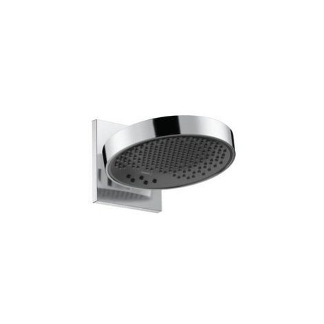 Hlavová sprcha Hansgrohe Rainfinity pod omietku chróm 26232000