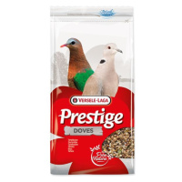 Krmivo Versele-Laga Prestige holuby 1kg