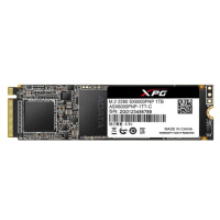 ADATA XPG SX6000 PRE SSD M.2 1TB