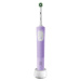 D103 LILAC Mist Vitality kefka ORAL-B