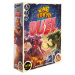 IELLO King of Tokyo: Duel - EN