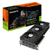 GIGABYTE VGA NVIDIA GeForce RTX 4060 Ti GAMING OC 8G, 8G GDDR6, 2xDP, 2xHDMI