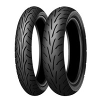 Dunlop ARROWMAX GT601 110/80 R17 57H