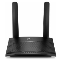 Tp-Link TL-MR100