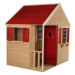 Marimex | Detský drevený domček Letná vila | 11640423