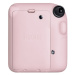Fujifilm Instax mini 12 Blossom Pink