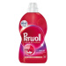 Perwoll renew gél 20PD Color