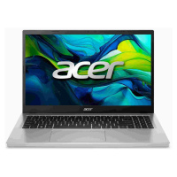 ACER NTB Aspire Go 15 (AG15-31P-C65Y), Intel N100, 15, 6