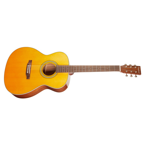 Tanglewood TW40 O AN E