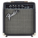 Fender Frontman 10G Black