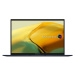 ASUS Zenbook 14 OLED UX3402VA-OLED436W