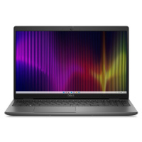 Dell Latitude 3540