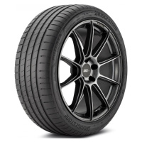 BRIDGESTONE 225/40 R 18 92Y POTENZA_S005 TL XL + FP