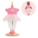 Oblečenie Ballerina Suit Opera Mon Grand Poupon Corolle pre 36 cm bábiku od 24 mes