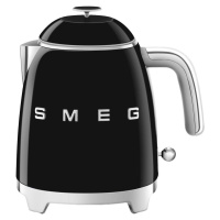 Smeg KLF05BLEU