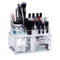 Organizér na make-up RD4645