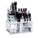 Organizér na make-up RD4645