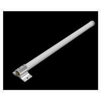 MIKROTIK LoRa Omni Antenna Kit, 6.5dBi, 824-960MHz, SMA Female connector