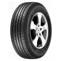 Dunlop GRANDTREK AT20 245/70 R17 110S