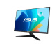 ASUS LCD 23.8" VY249HF Eye Care Gaming Monitor FHD 1920 x 1080  IPS 100Hz Adaptive Sync HDMI