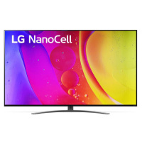 LG 65NANO813QA