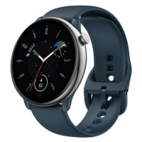 Amazfit GTR Mini Blue