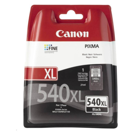 Canon BJ CARTRIDGE CRG CL-561XL