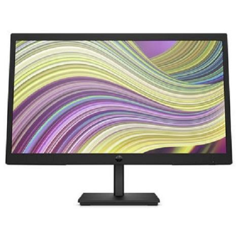 HP P22v G5 21,5" VA FHD/ 250/ 3000/ HDMI/ / VGA/ 5ms