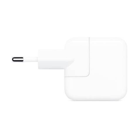 Apple 12W USB Power Adapter