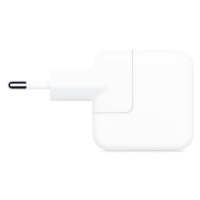 Apple 12W USB Power Adapter