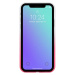 Silikónové puzdro Gradient Glitter 3v1 pre Huawei P30 Pro ružové