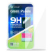Tvrdené sklo na Samsung Galaxy A14 LTE A145/A14 5G A146 X-ONE Asahi 9H Japan Quality 0.3mm