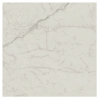 Dlažba Kale Royal Marbles Iceberg 60x60 cm mat GMBU797