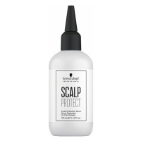 SCHWARZKOPF Professional Scalp Protection Serum Ochrana vlasovej pokožky Scalp Protect 150 ml