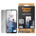 PanzerGlass Privacy Samsung Galaxy A25 5G