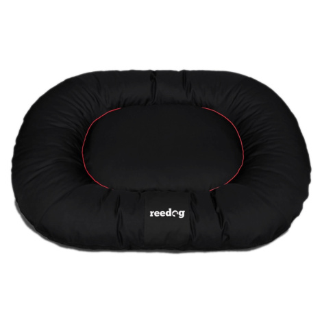 Pelech pre psa Reedog Ponton Black - XL