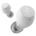 Stereo slúchadlá Bluetooth, v5.2, TWS, nabíjací dok, dotykové ovládanie, potlačenie šumu, vodote