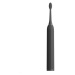 Teslá Smart Toothbrush Sonic TS200 Black