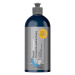 KOCH CHEMIE PROTECT LEATHER CARE - OSETRENIE KOZE 0,5L