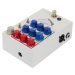 JHS Pedals Colour Box V2