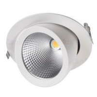 HIMA LED 33W-NW-W Vstavané svietidlo LED